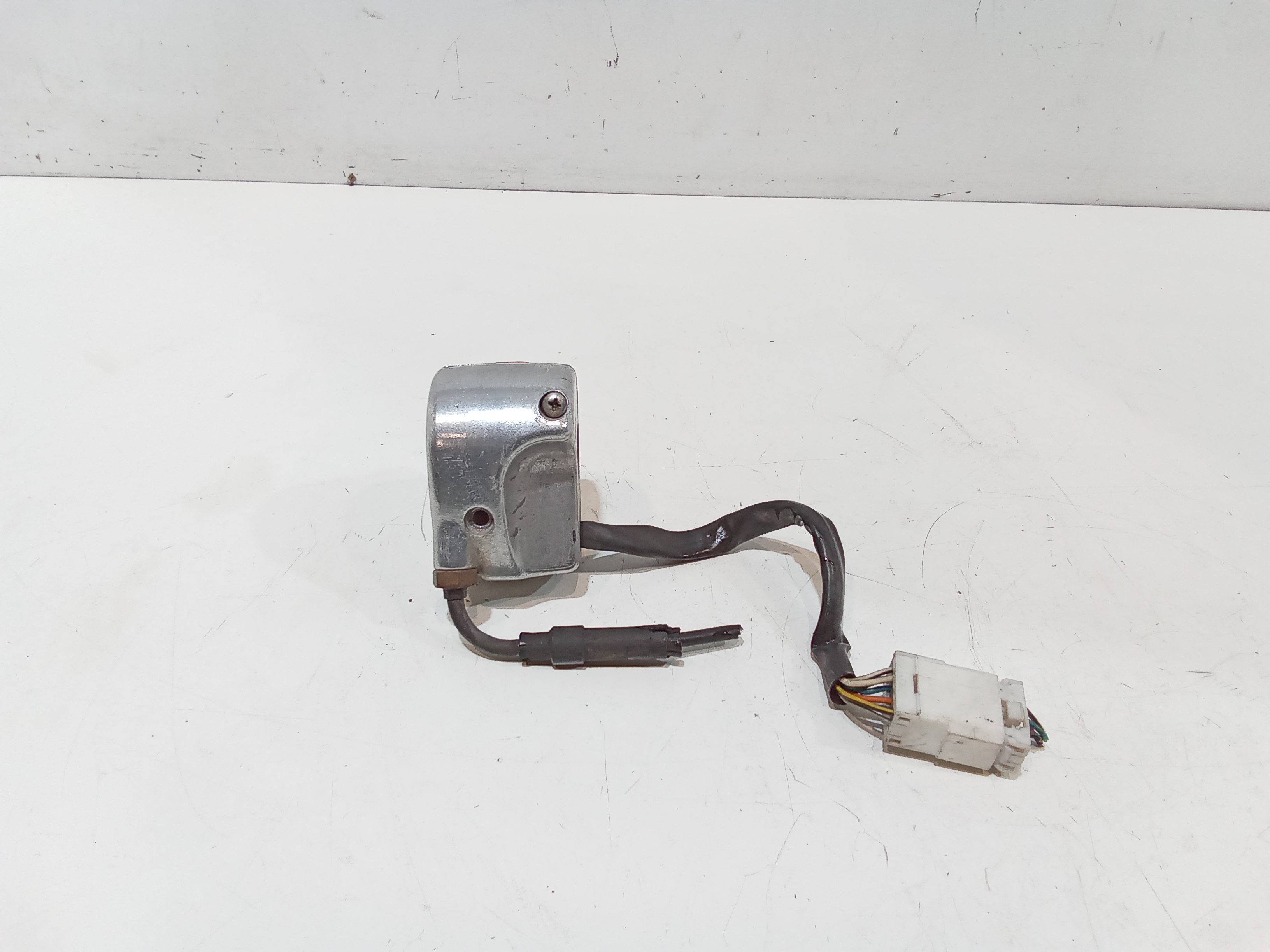 Devioluci destro per Piaggio Beverly 200 Serie (2001 - In produzione)