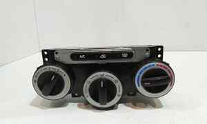 Comandi Clima per Hyundai I10 1 Serie (2007 - 2011)