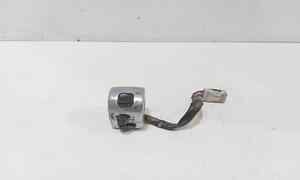 Devioluci sinistro per Piaggio Beverly 200 Serie (2001 - In produzione)