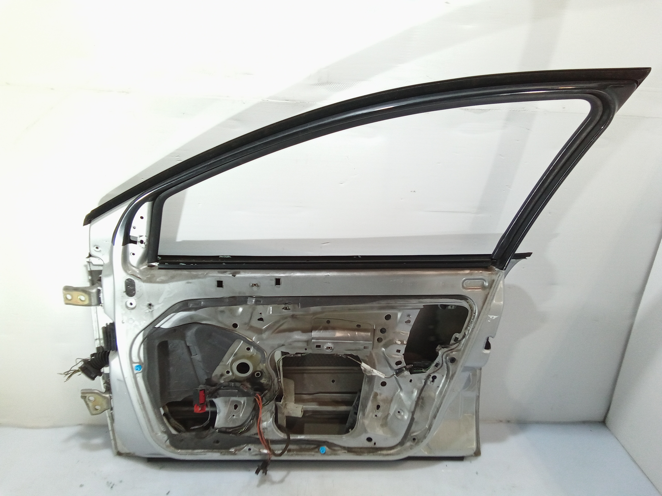 Portiera anteriore Destra per Citroen C5 Berlina 1 Serie (2000 - 2004)