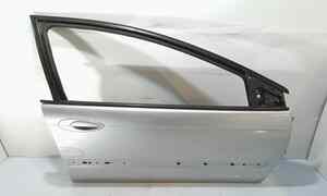 Portiera anteriore Destra per Citroen C5 Berlina 1 Serie (2000 - 2004)