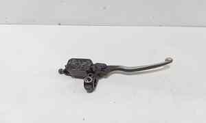Pompa Freno anteriore per Piaggio Beverly 200 Serie (2001 - In produzione)