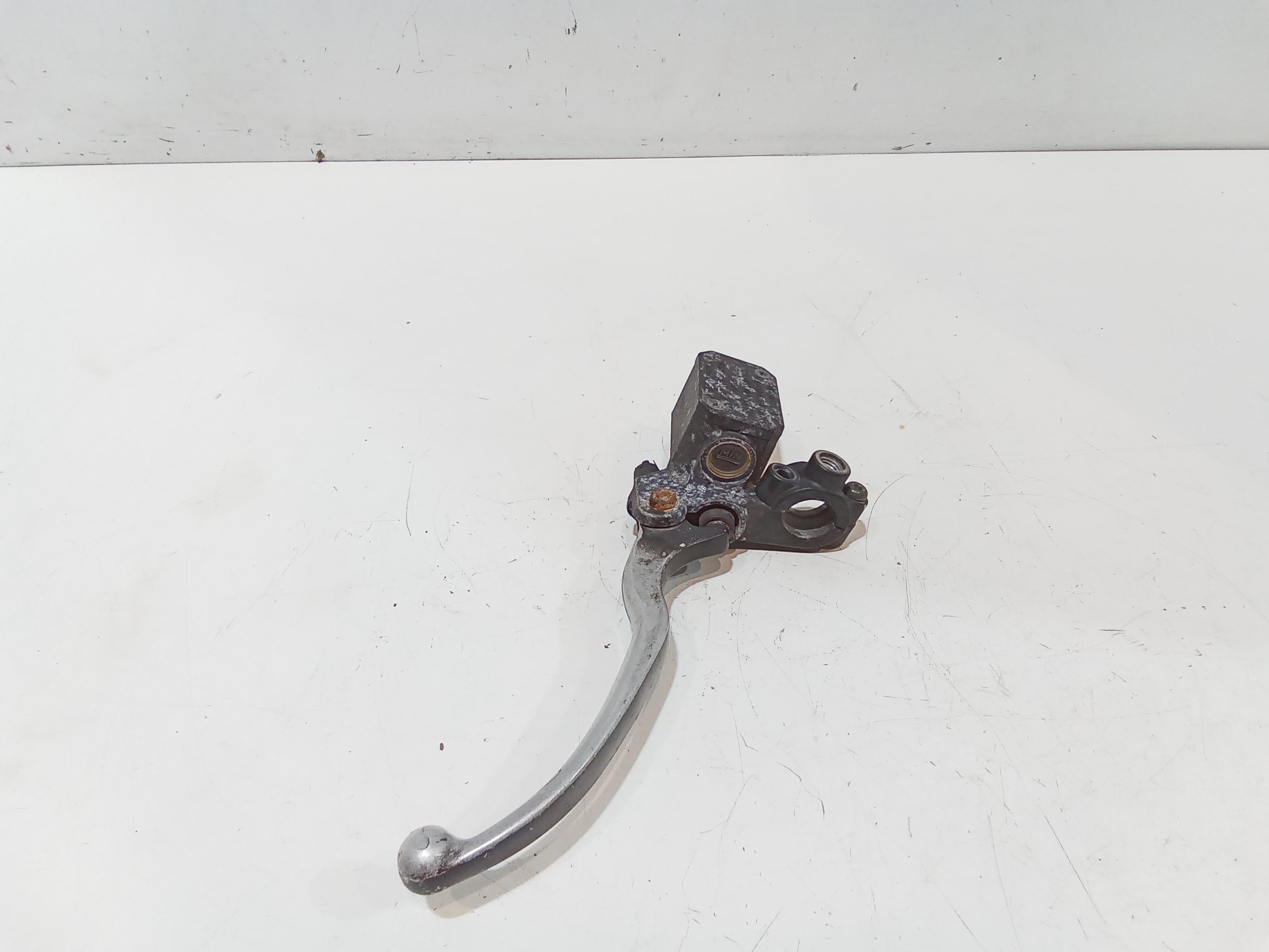 Pompa freno posteriore per Piaggio Beverly 200 Serie (2001 - In produzione)