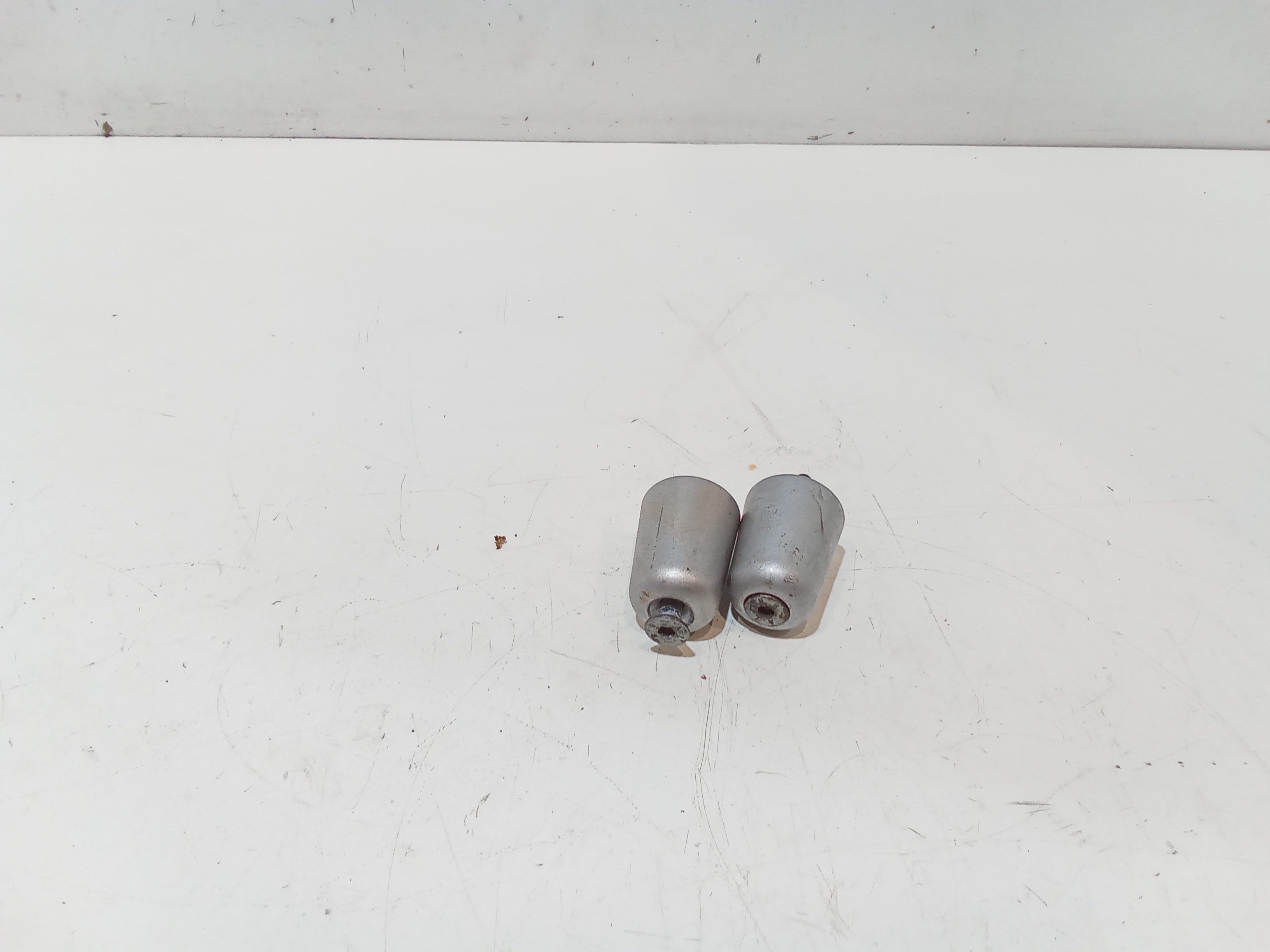 Bilanciatore Manubrio per Piaggio Beverly 200 Serie (2001 - In produzione)