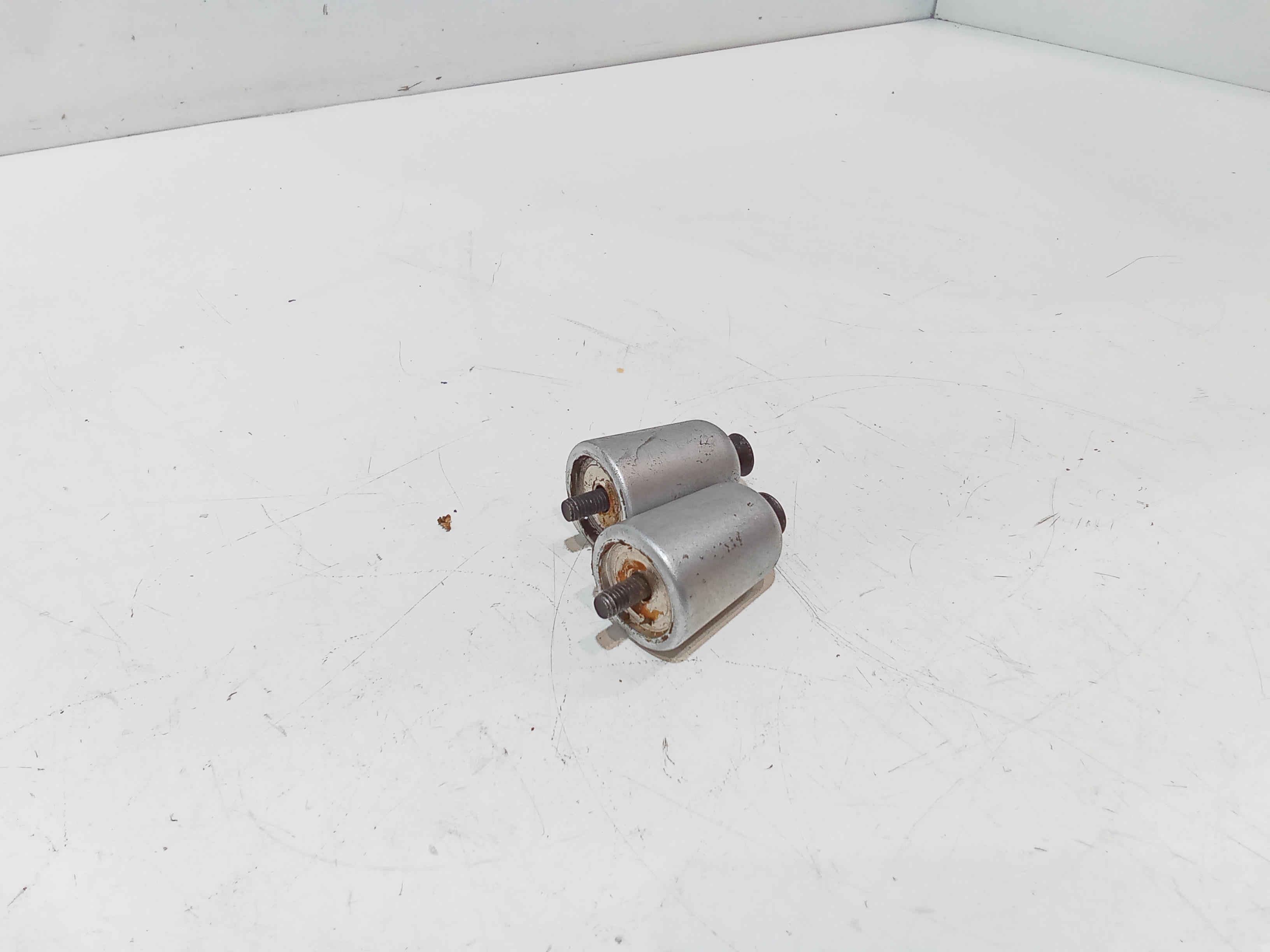 Bilanciatore Manubrio per Piaggio Beverly 200 Serie (2001 - In produzione)