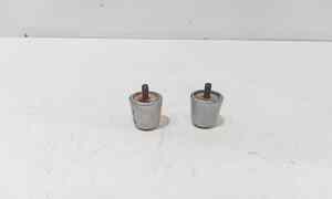 Bilanciatore Manubrio per Piaggio Beverly 200 Serie (2001 - In produzione)