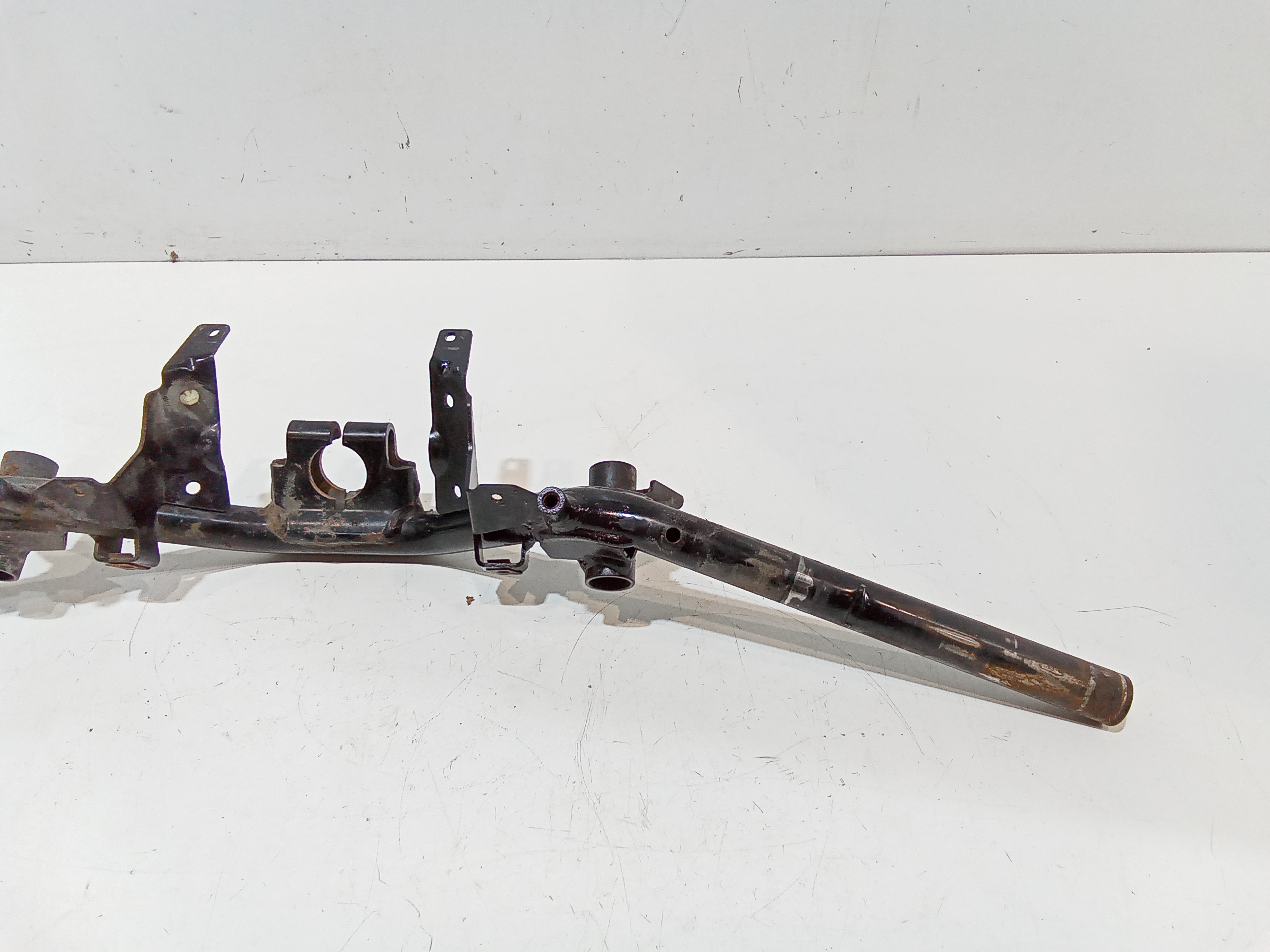 Manubrio Sterzo per Piaggio Beverly 200 Serie (2001 - In produzione)