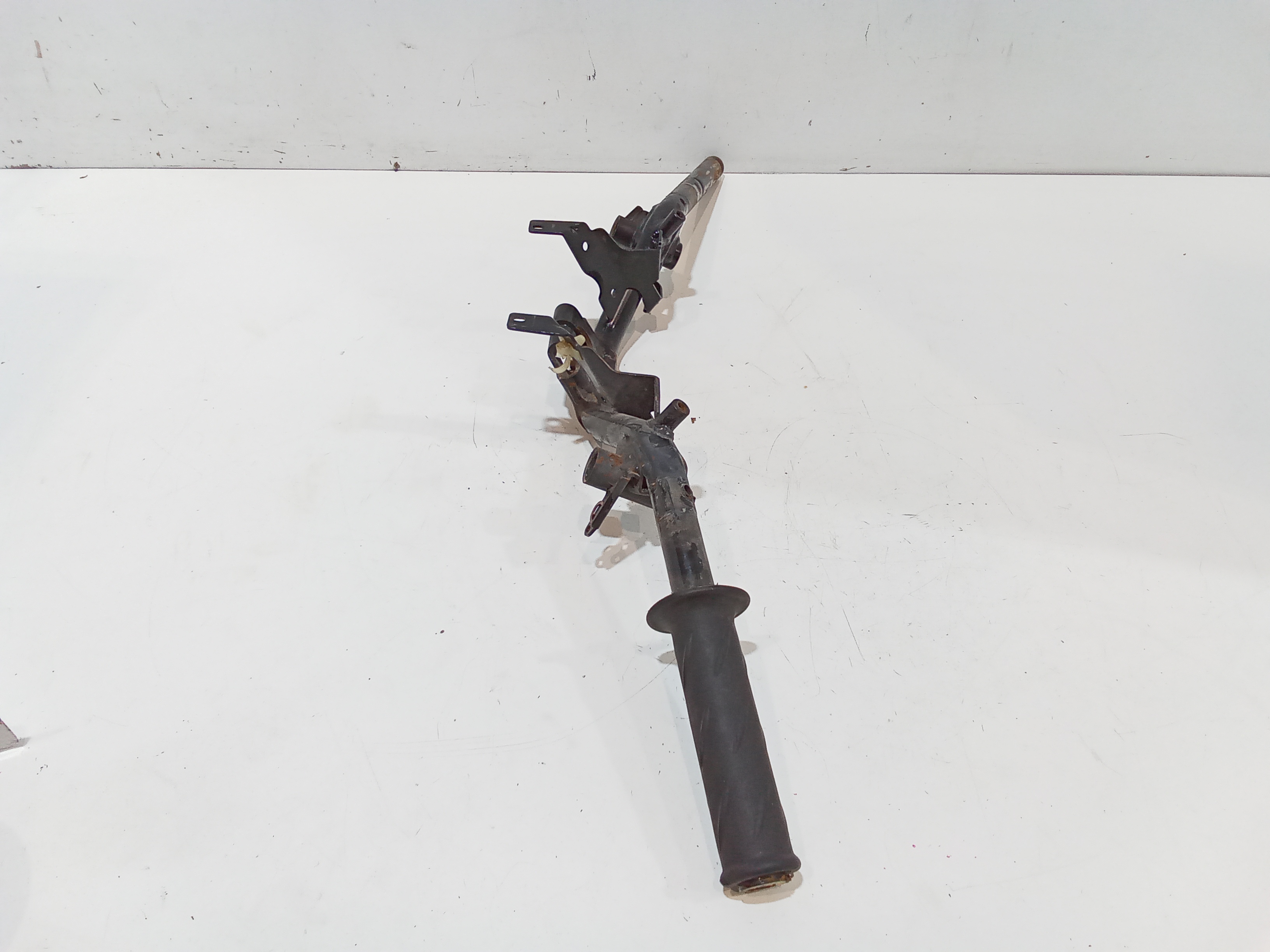 Manubrio Sterzo per Piaggio Beverly 200 Serie (2001 - In produzione)