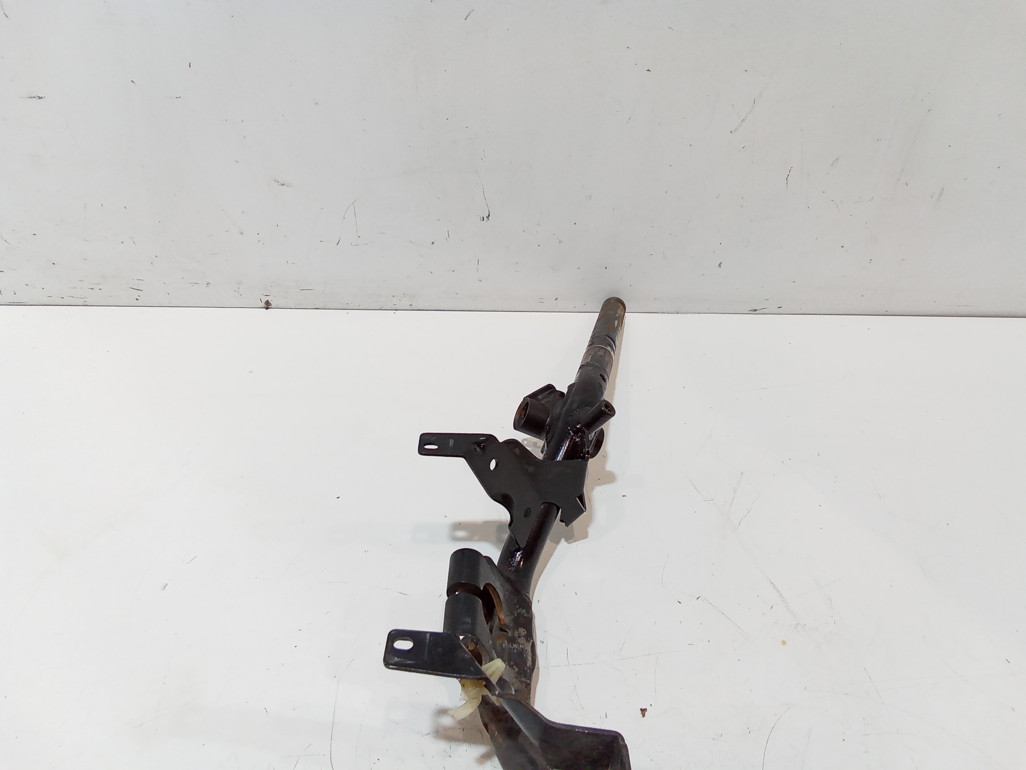 Manubrio Sterzo per Piaggio Beverly 200 Serie (2001 - In produzione)