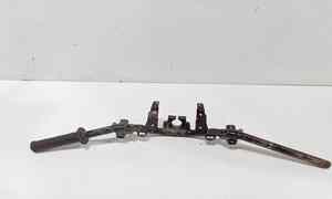 Manubrio Sterzo per Piaggio Beverly 200 Serie (2001 - In produzione)