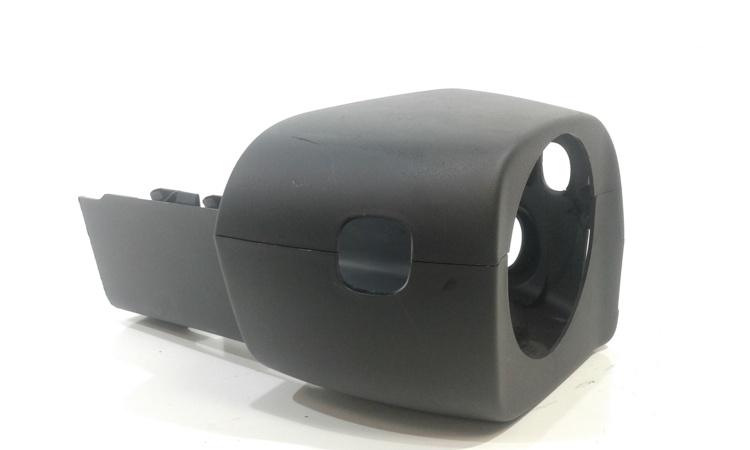 Riparo piantone sterzo OPEL Vivaro Serie (14>)