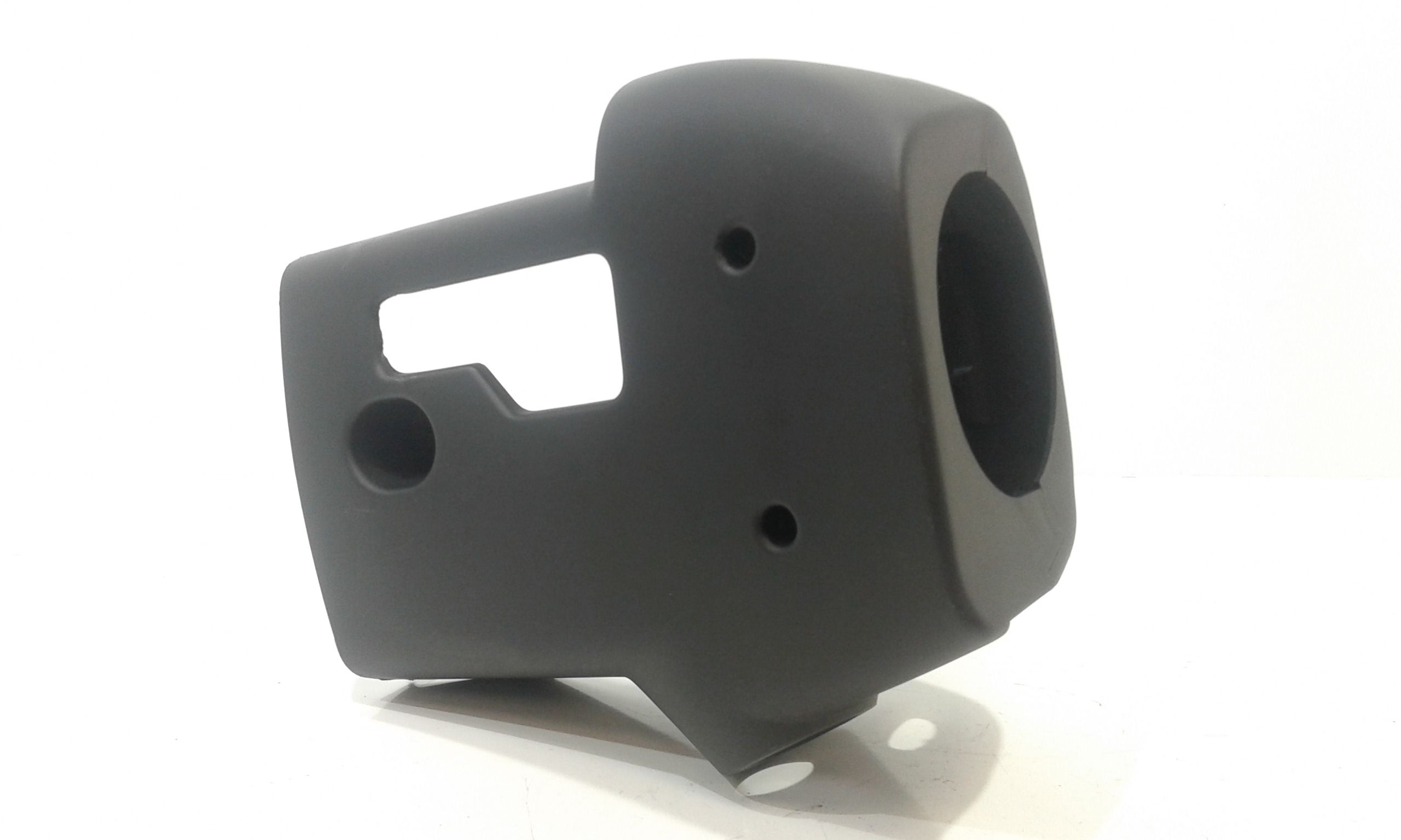 Riparo piantone sterzo OPEL Vivaro Serie (14>)