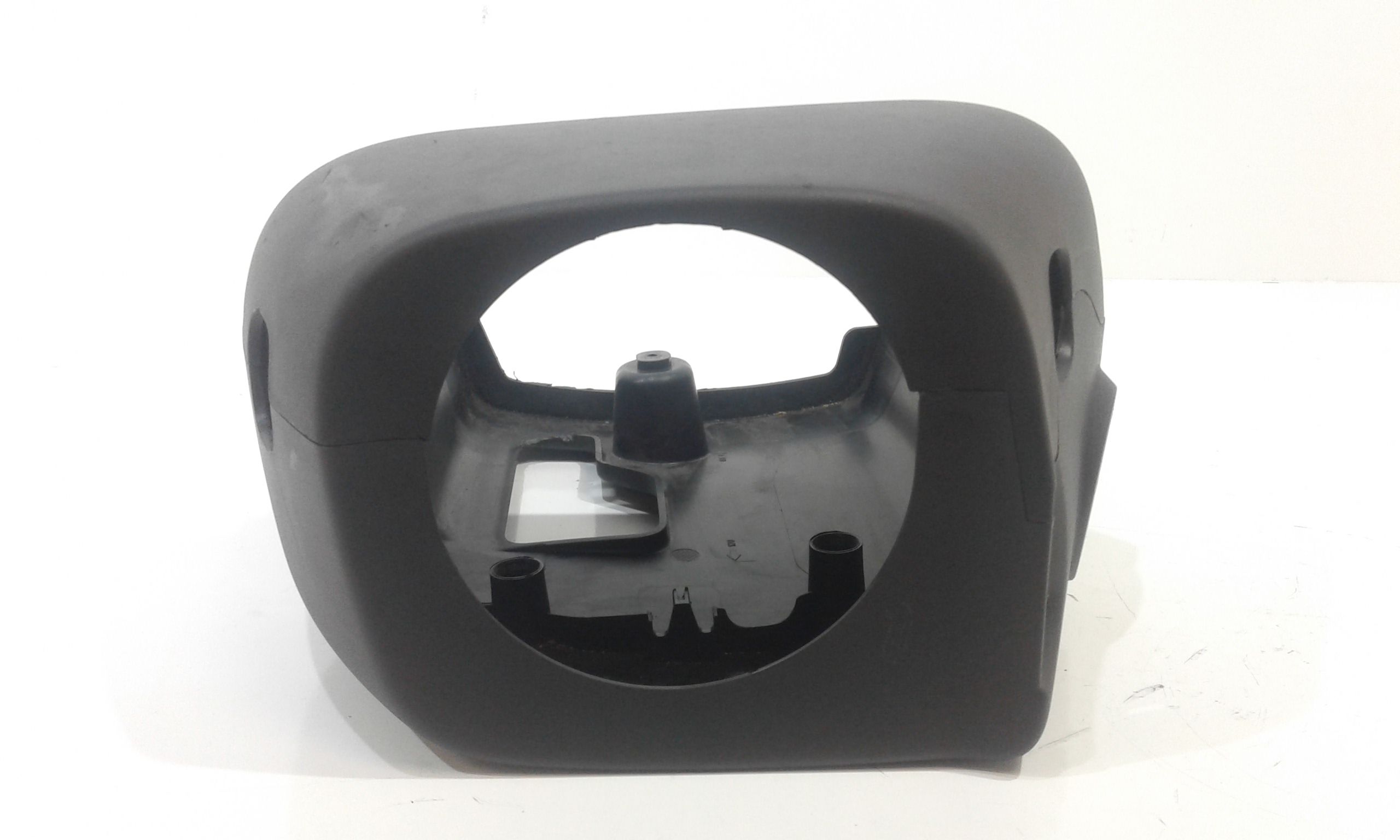 Riparo piantone sterzo OPEL Vivaro Serie (14>)