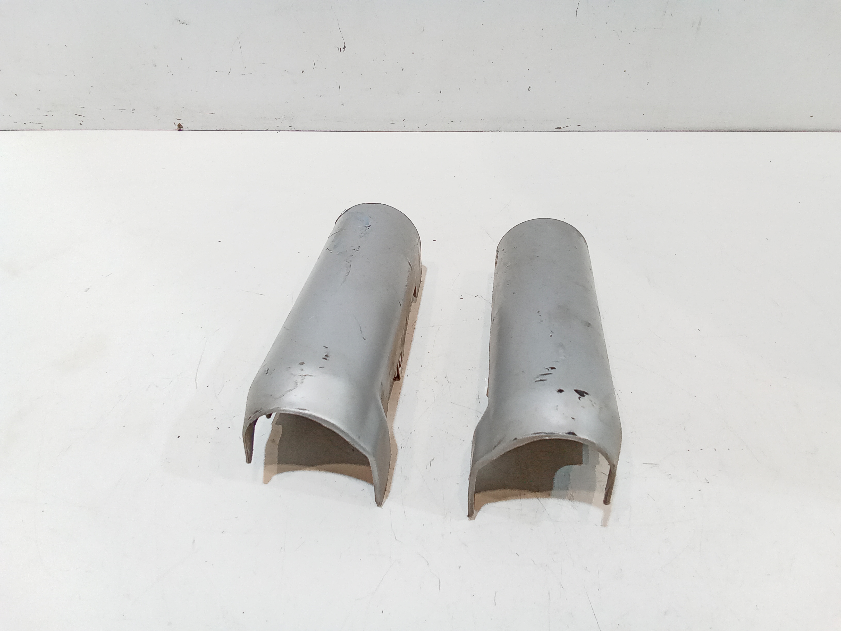 Copri Forcella per Piaggio Beverly 200 Serie (2001 - In produzione)