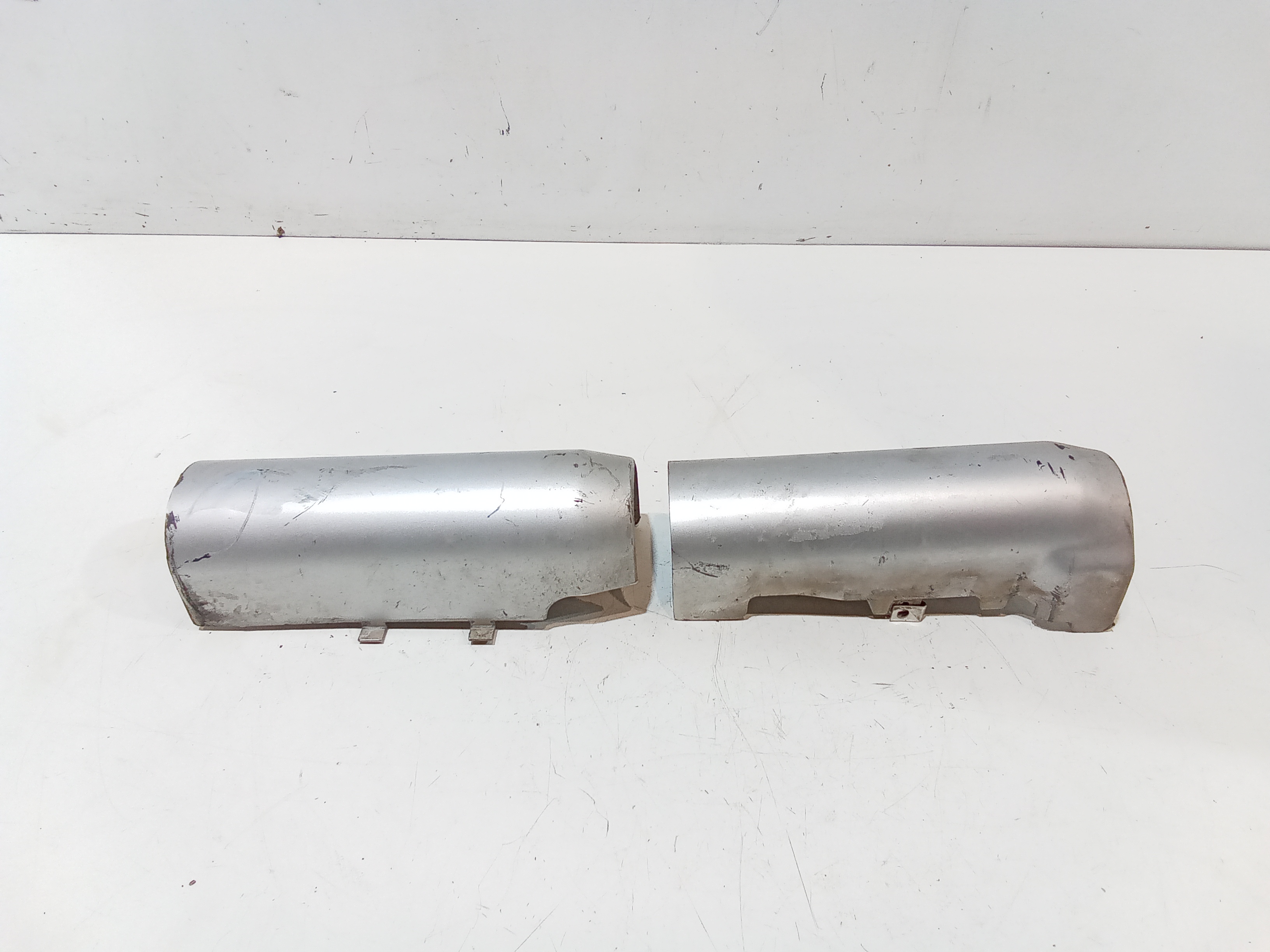 Copri Forcella per Piaggio Beverly 200 Serie (2001 - In produzione)