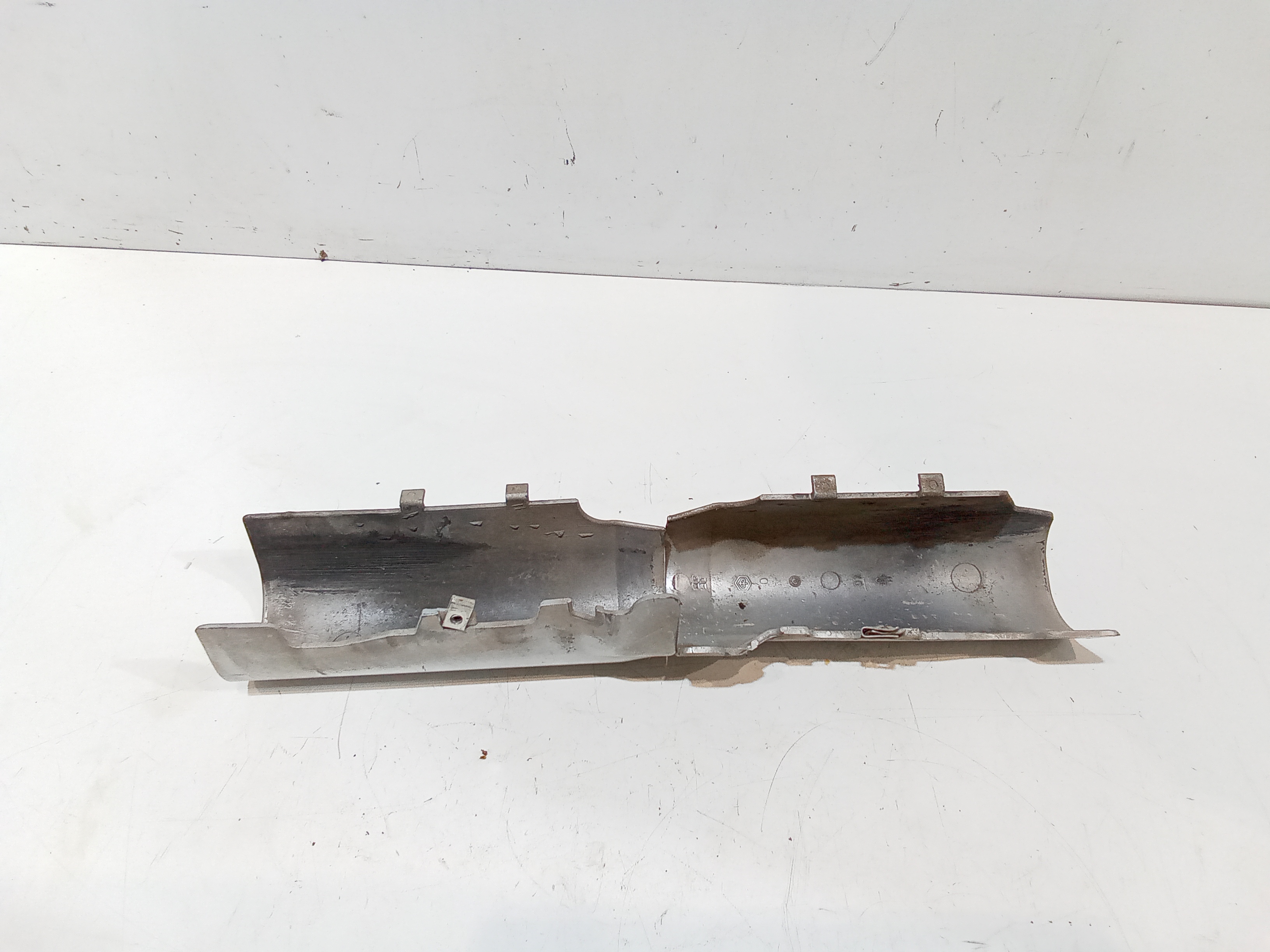 Copri Forcella per Piaggio Beverly 200 Serie (2001 - In produzione)