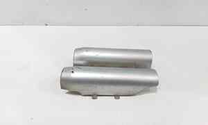 Copri Forcella per Piaggio Beverly 200 Serie (2001 - In produzione)