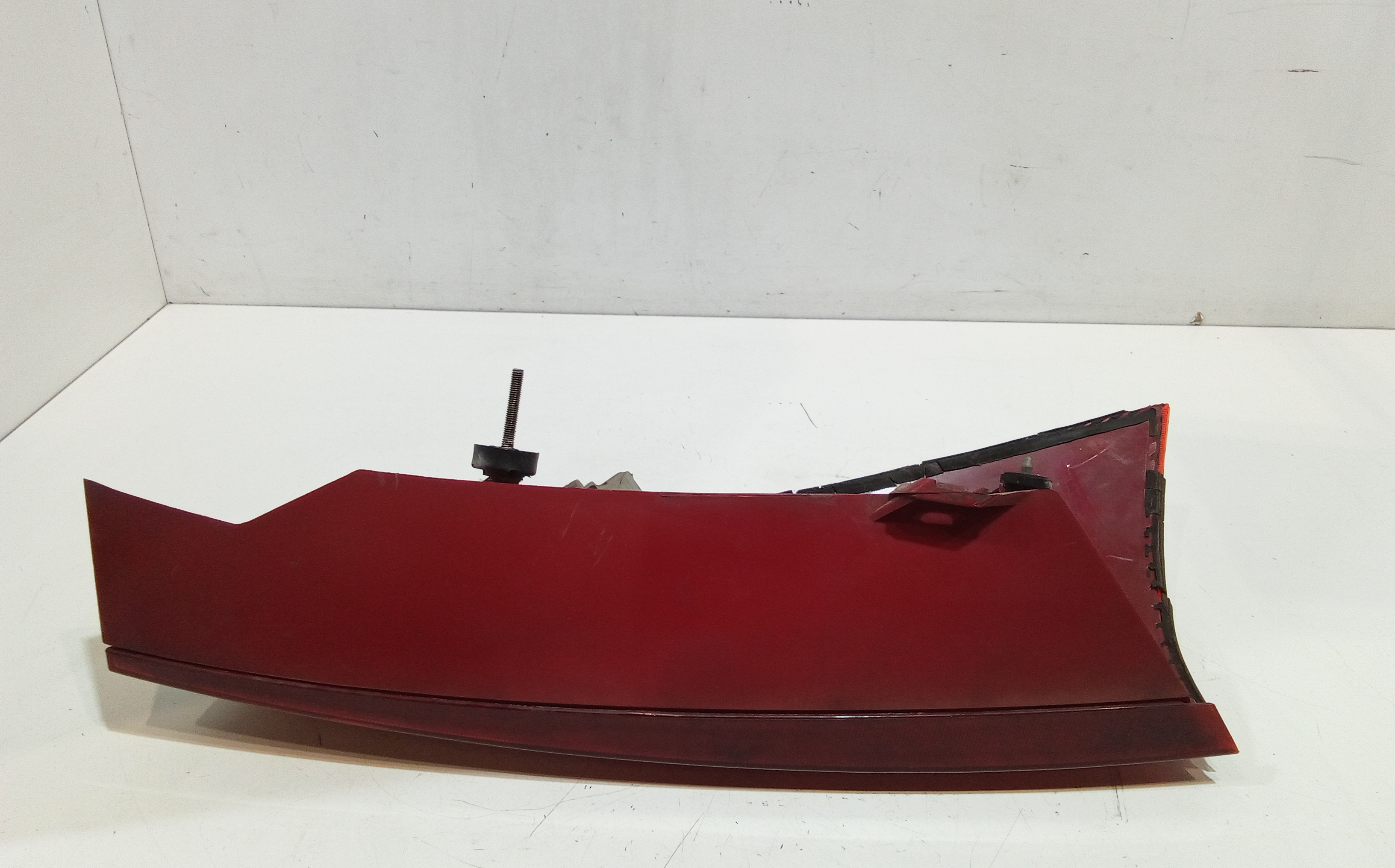 Stop fanale posteriore Destro Passeggero per Ford Focus Berlina 2 Serie (2001 - 2004)