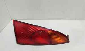 Stop fanale posteriore Destro Passeggero per Ford Focus Berlina 2 Serie (2001 - 2004)