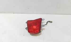 Stop posteriore per Peugeot Geopolis 250cc (2005 - 2012)