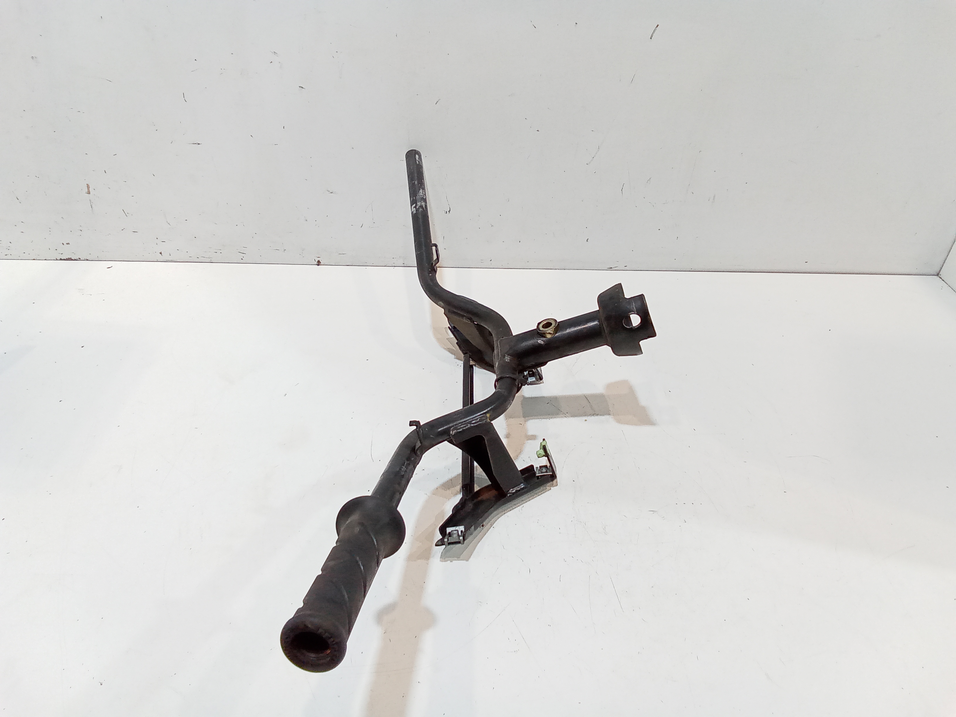 Manubrio per Peugeot Geopolis 300cc (10>13) (2010 - 2013)