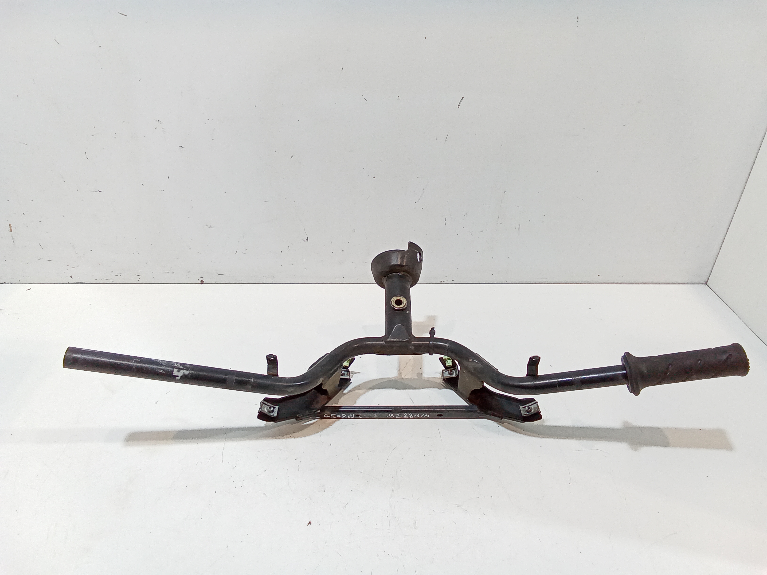 Manubrio per Peugeot Geopolis 300cc (10>13) (2010 - 2013)