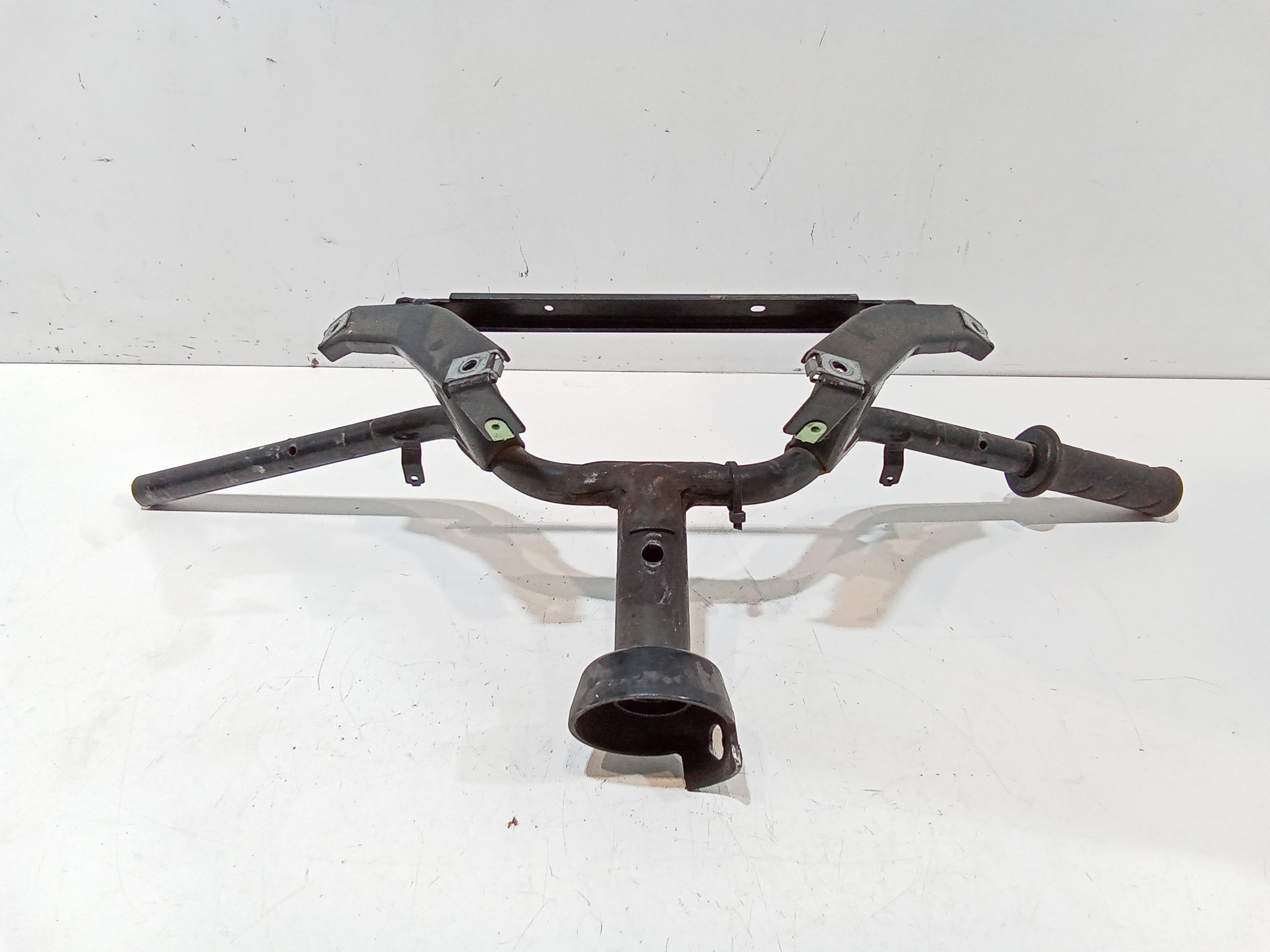 Manubrio per Peugeot Geopolis 300cc (10>13) (2010 - 2013)