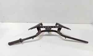 Manubrio per Peugeot Geopolis 300cc (10>13) (2010 - 2013)