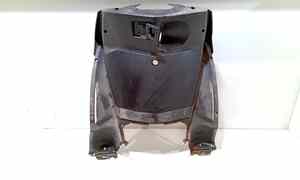 Retroscudo per Peugeot Geopolis 250cc (2005 - 2012)