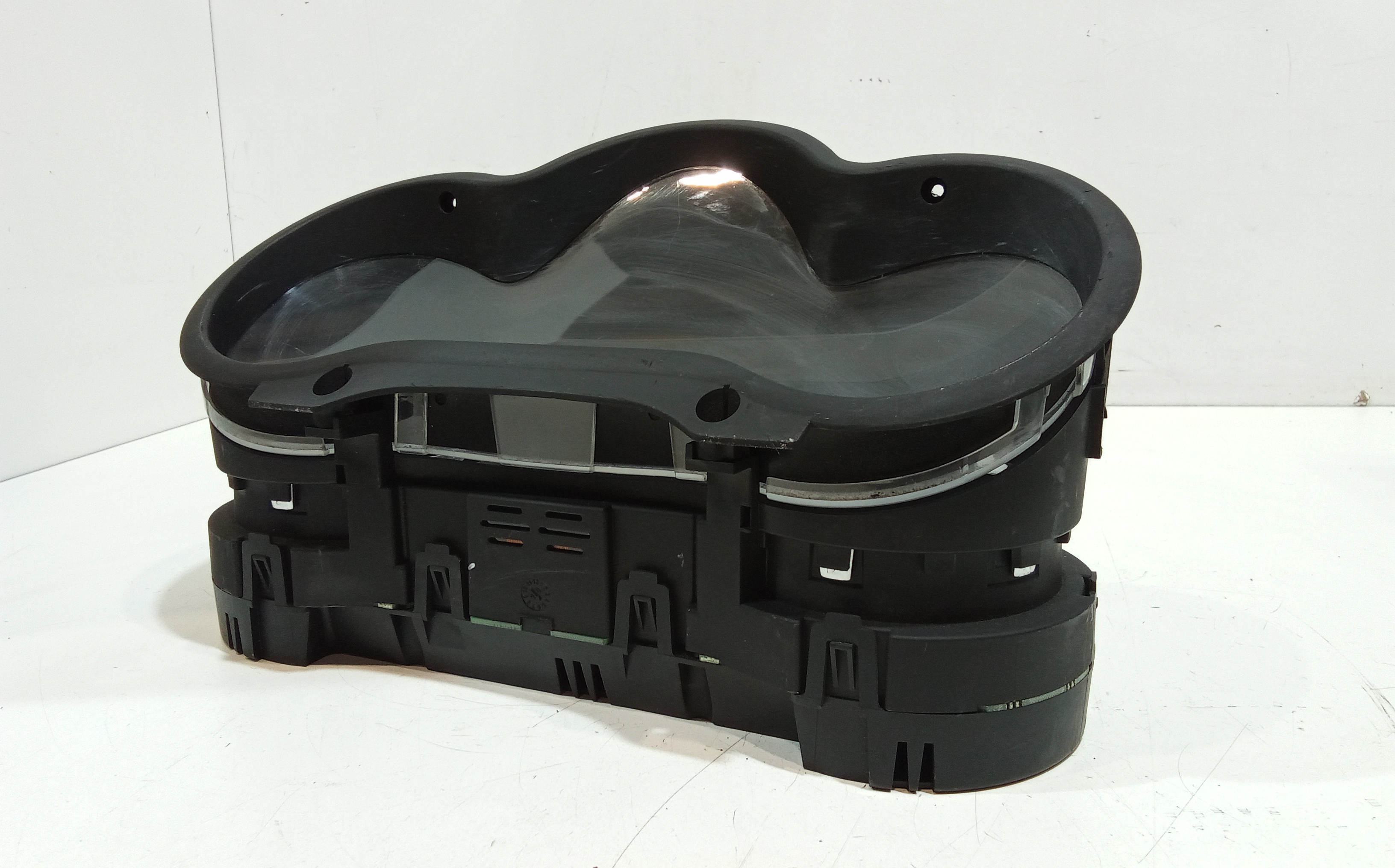 Quadro Strumenti per Alfa Romeo 147 Serie (937_) (05>10) (2005 - 2010)