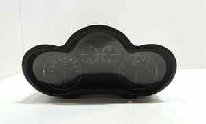 Quadro Strumenti per Alfa Romeo 147 Serie (937_) (05>10) (2005 - 2010)