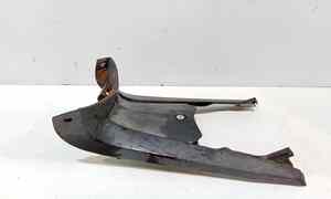 Carena centrale inferiore sella per Peugeot Geopolis 250cc (2005 - 2012)