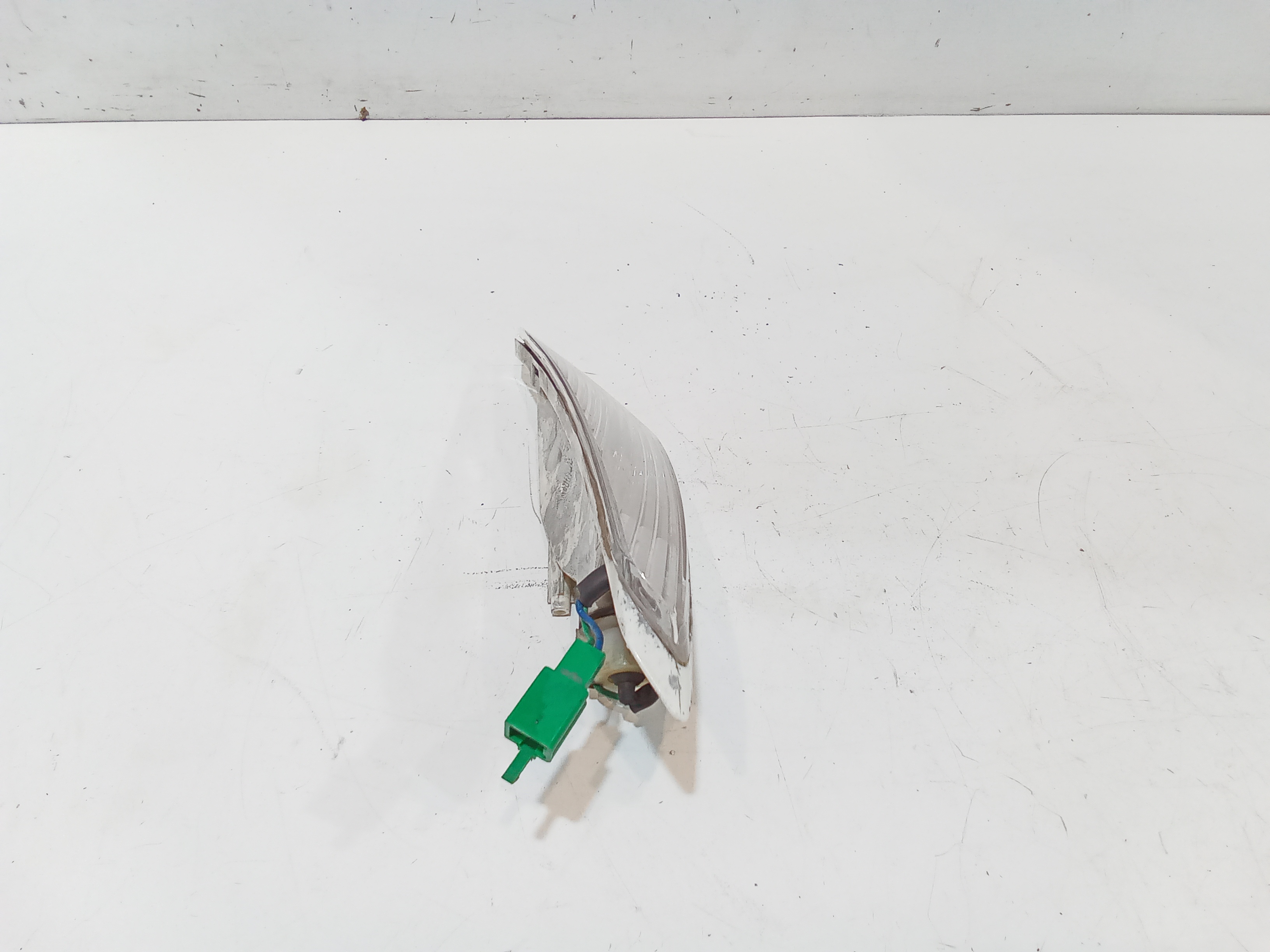 Freccia ant SX per Peugeot Geopolis 250cc (2005 - 2012)