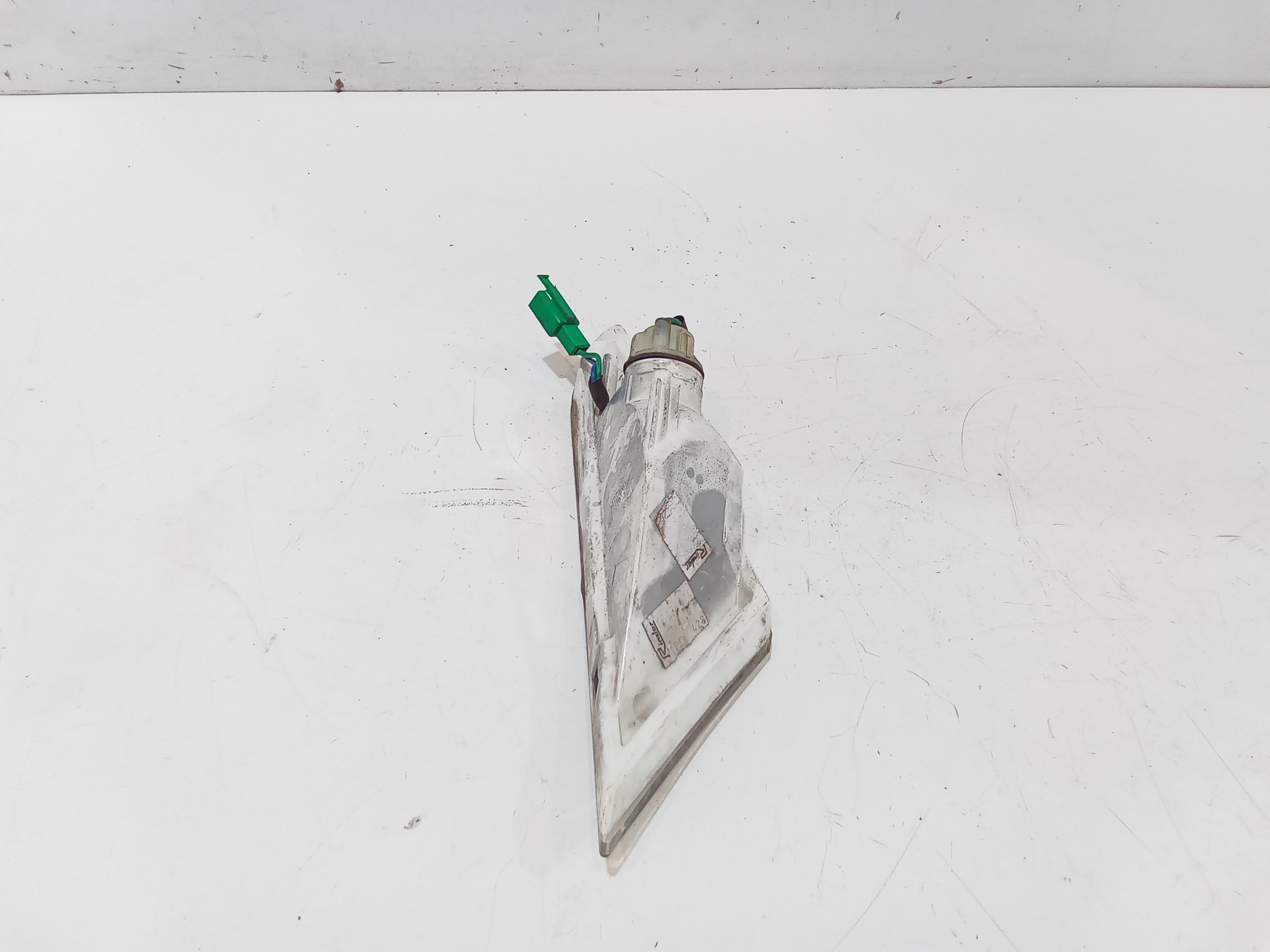 Freccia ant SX per Peugeot Geopolis 250cc (2005 - 2012)