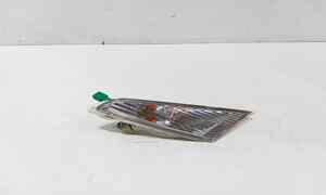 Freccia ant SX per Peugeot Geopolis 250cc (2005 - 2012)