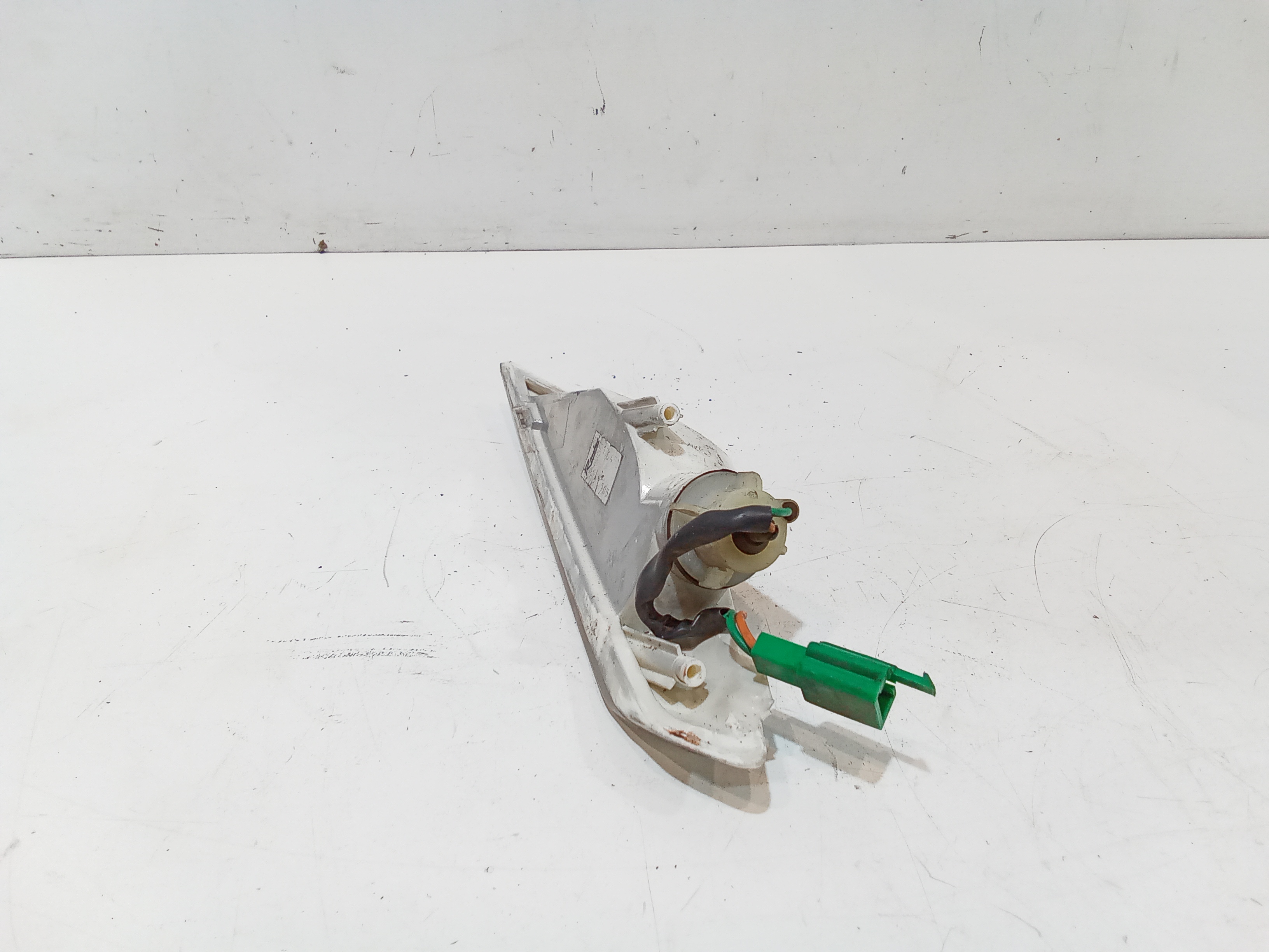 Freccia ant DX per Peugeot Geopolis 250cc (2005 - 2012)