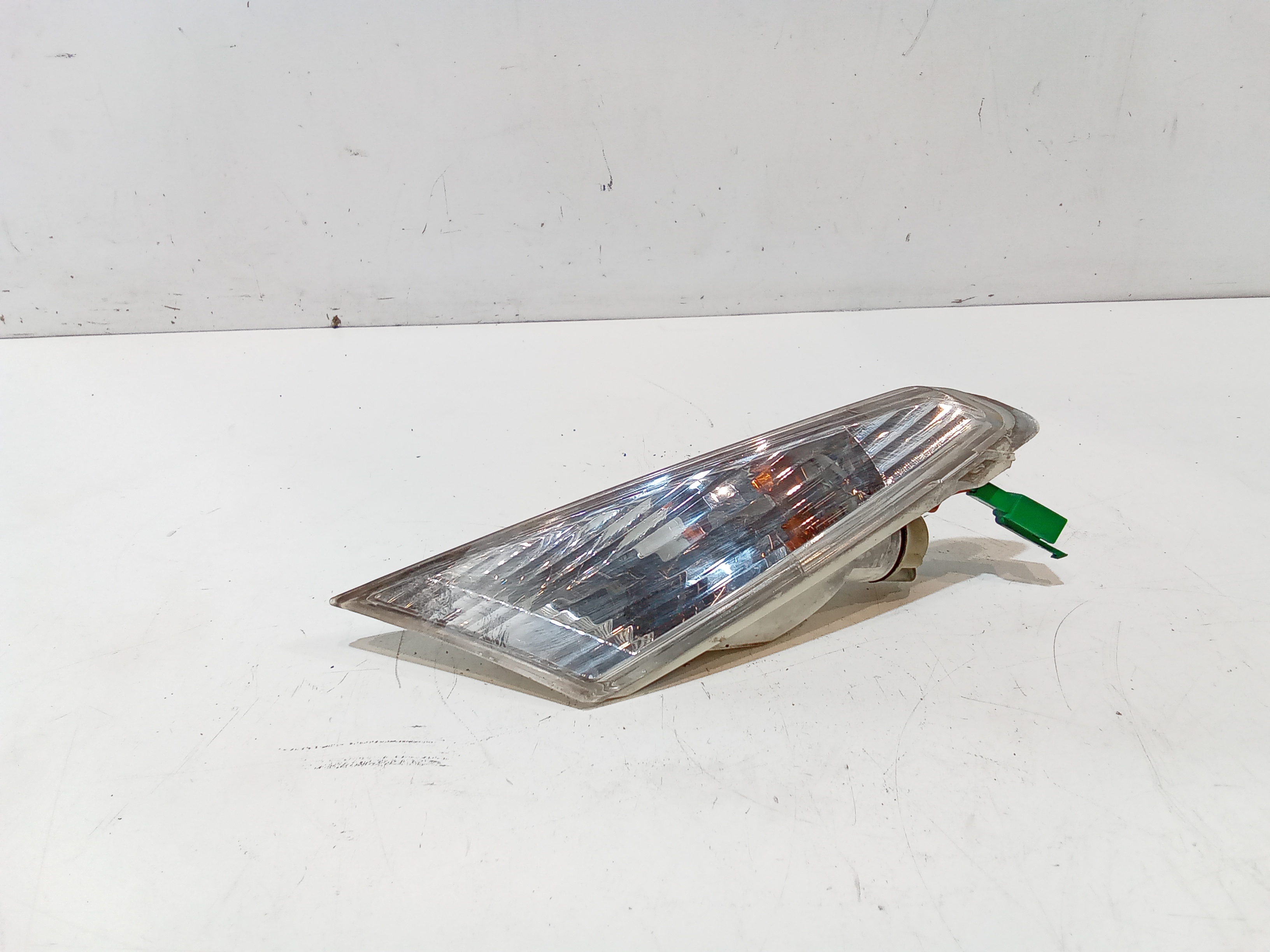 Freccia ant DX per Peugeot Geopolis 250cc (2005 - 2012)