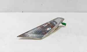 Freccia ant DX per Peugeot Geopolis 250cc (2005 - 2012)