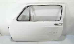 Portiera Anteriore Sinistra per Fiat 850 1 Serie (1964 - 1971)