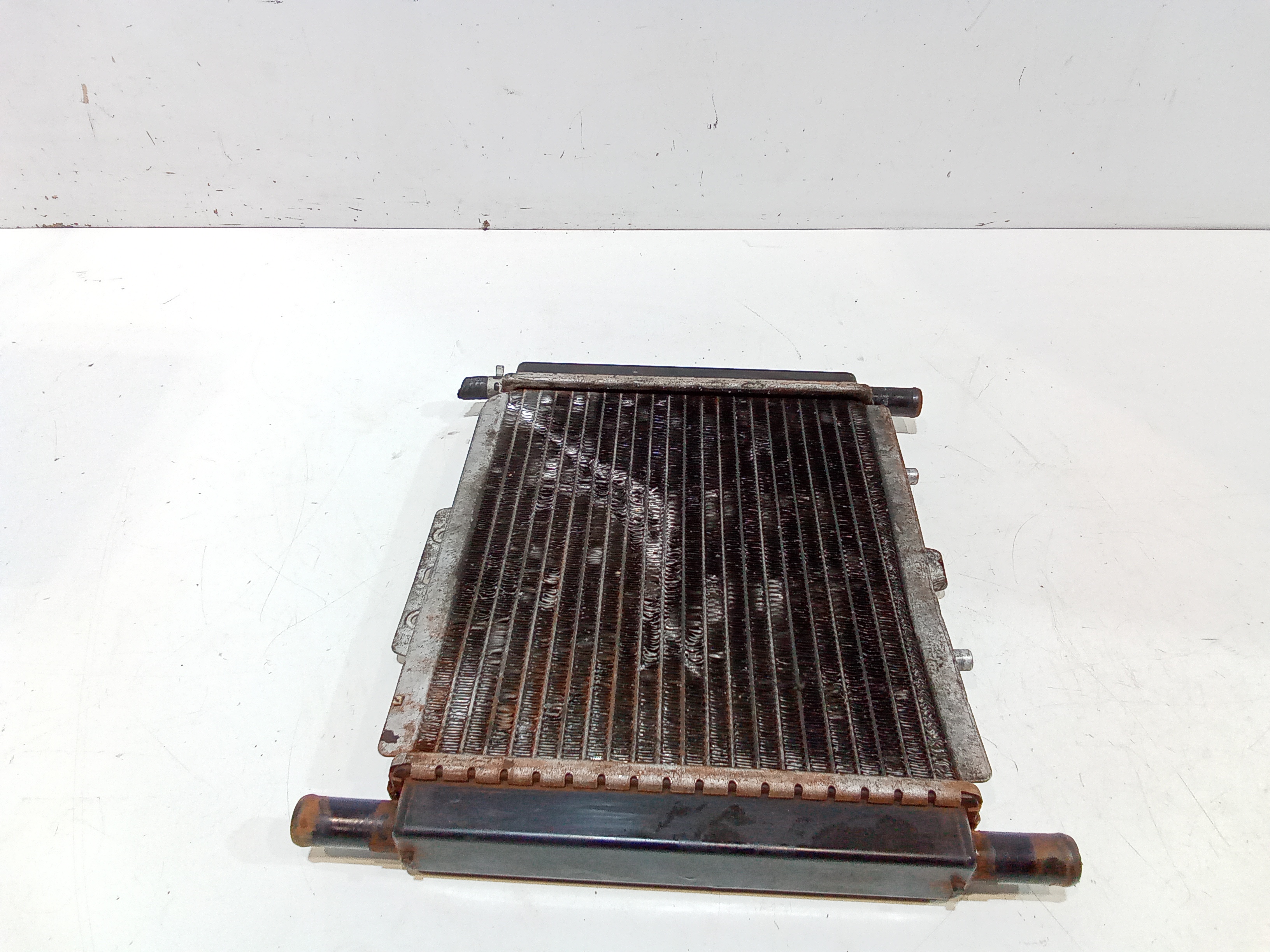 Radiatore acqua per Peugeot Geopolis 250cc (2005 - 2012)