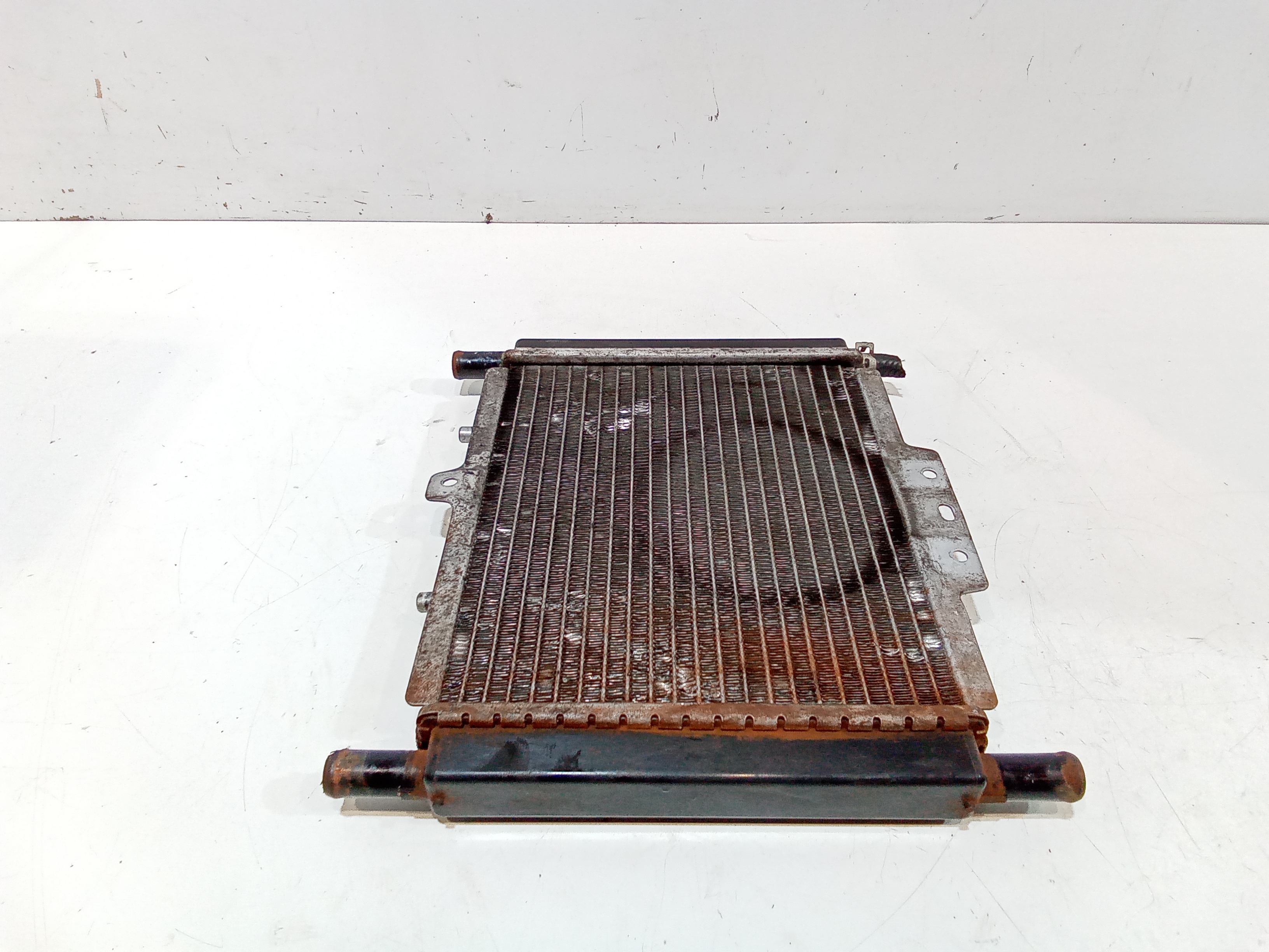 Radiatore acqua per Peugeot Geopolis 250cc (2005 - 2012)