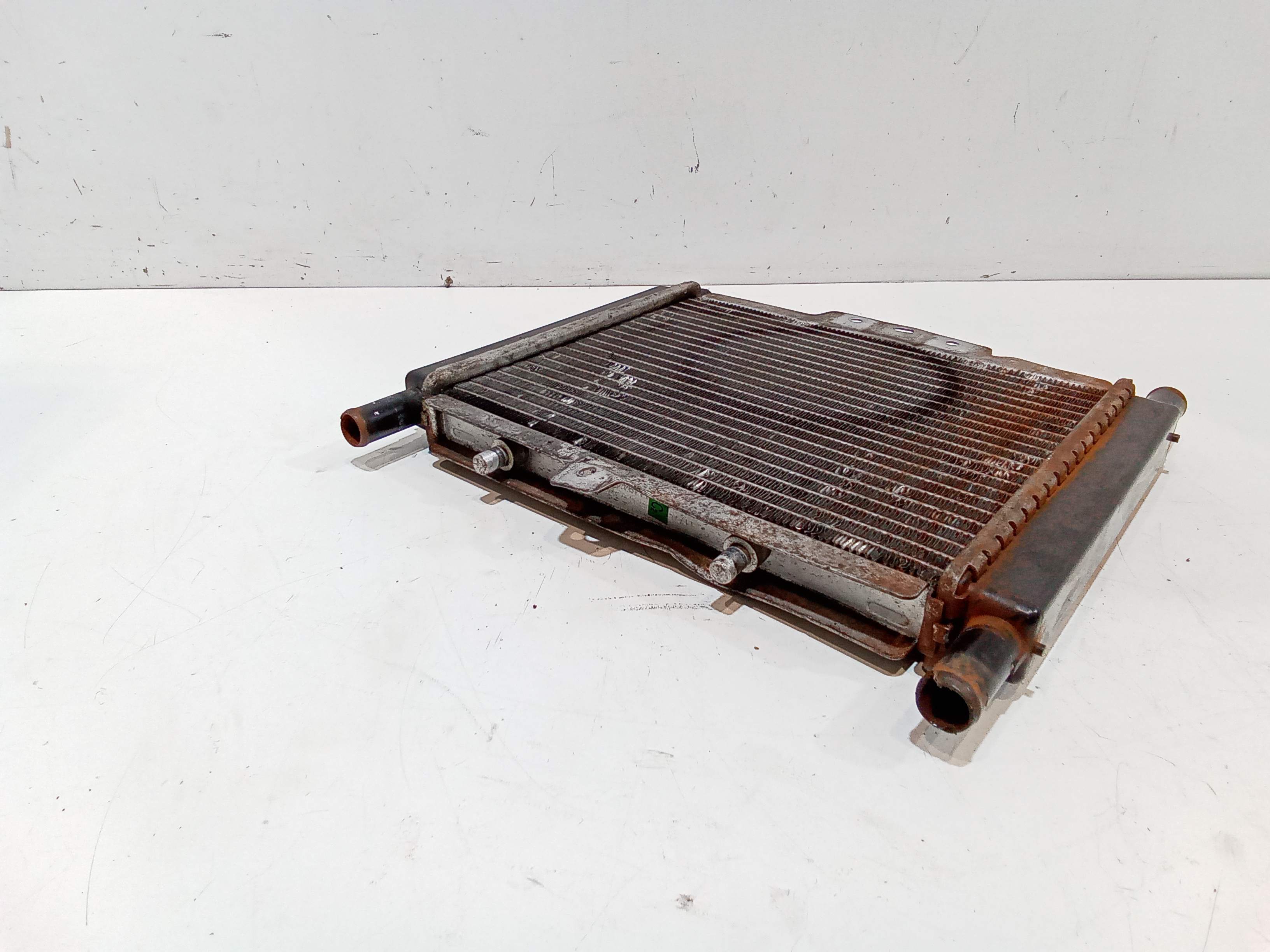 Radiatore acqua per Peugeot Geopolis 250cc (2005 - 2012)