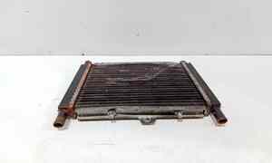 Radiatore acqua per Peugeot Geopolis 250cc (2005 - 2012)