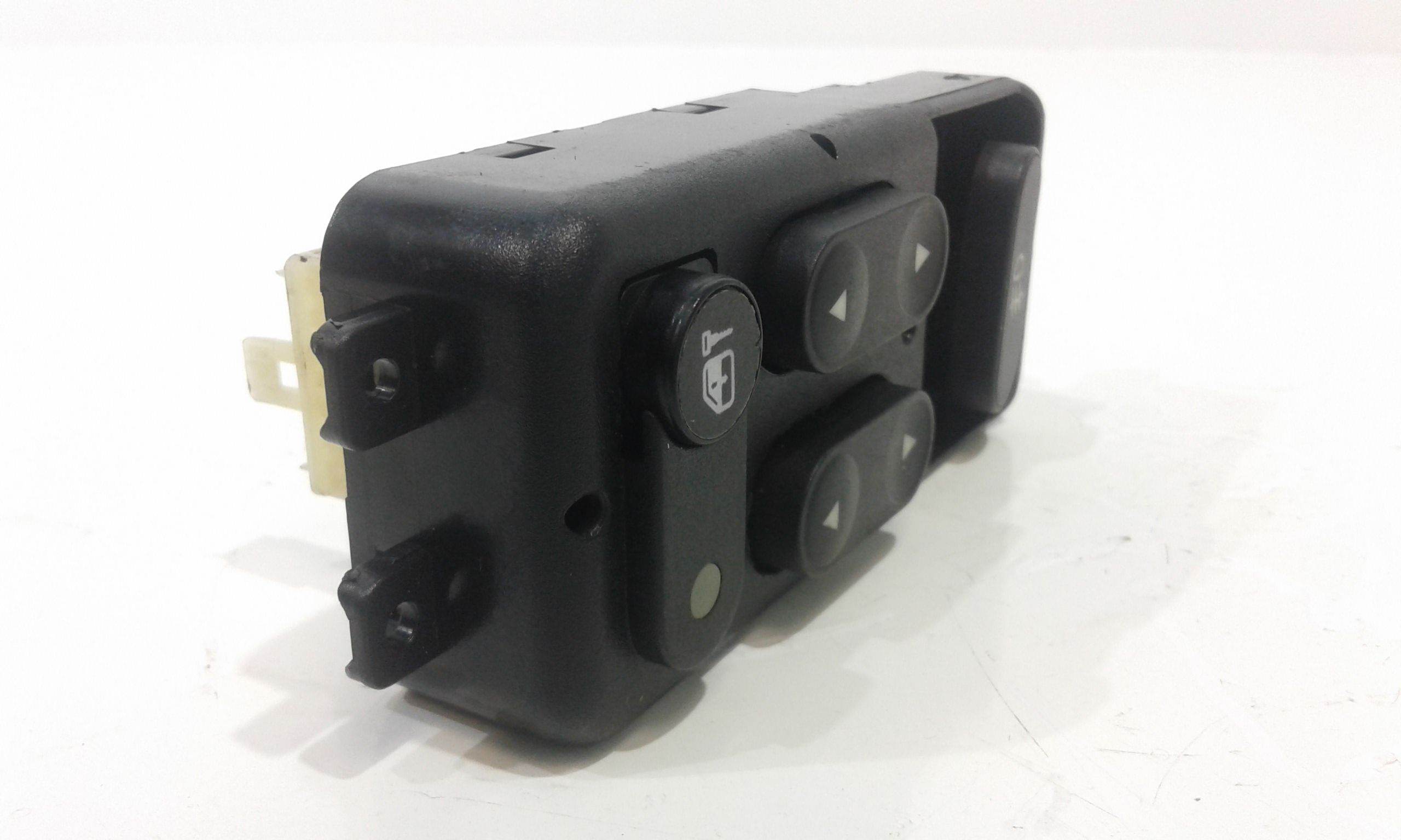 Pulsantiera tunnel centrale LANCIA Dedra S. Wagon