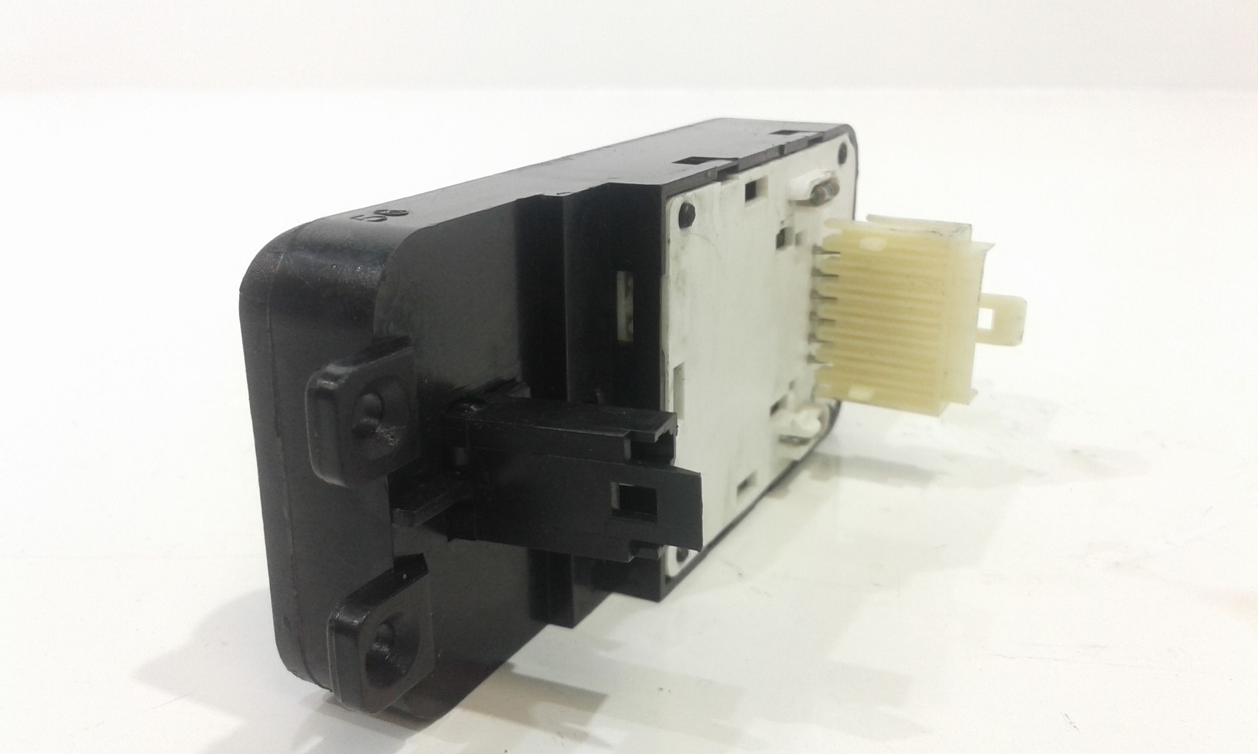 Pulsantiera tunnel centrale LANCIA Dedra S. Wagon