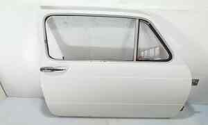 Portiera anteriore Destra per Fiat 850 1 Serie (1964 - 1971)