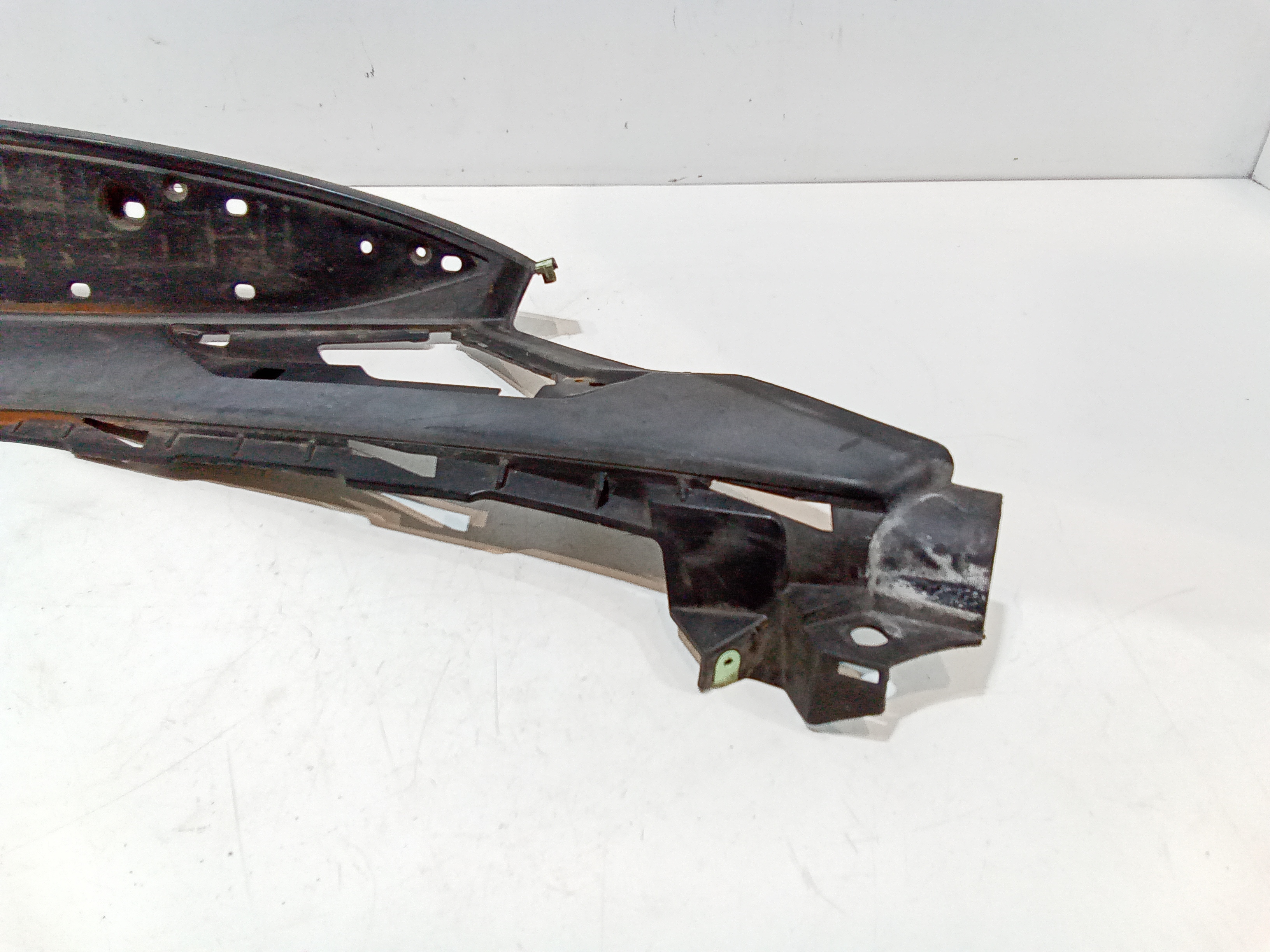 Pedana Laterale Destra per Peugeot Geopolis 250cc (2005 - 2012)