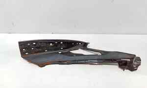 Pedana Laterale Destra per Peugeot Geopolis 250cc (2005 - 2012)