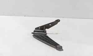 Pedalino Sx per Peugeot Geopolis 250cc (2005 - 2012)