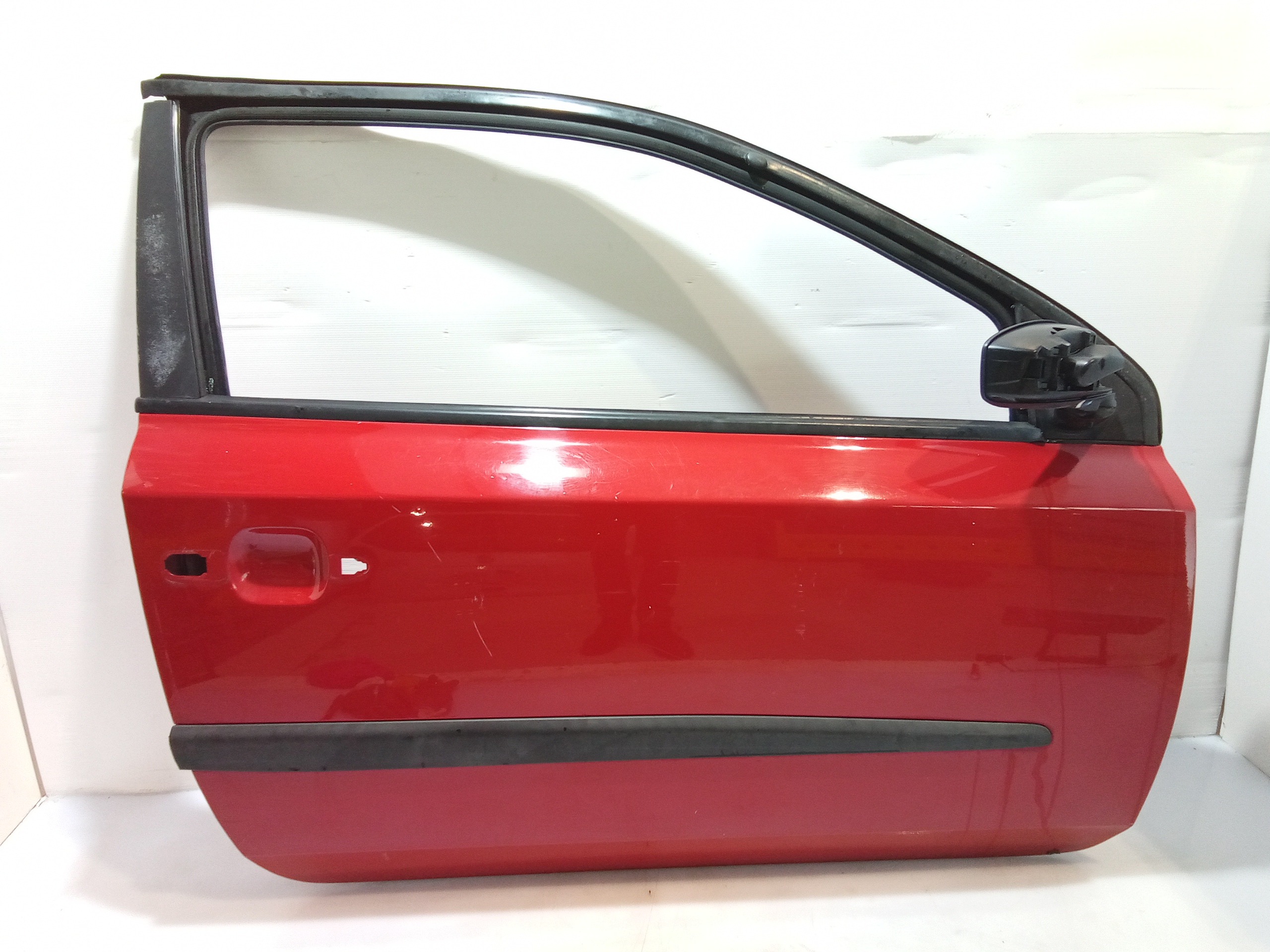 Portiera anteriore Destra per Fiat Stilo Berlina 3p (2001 - 2010)